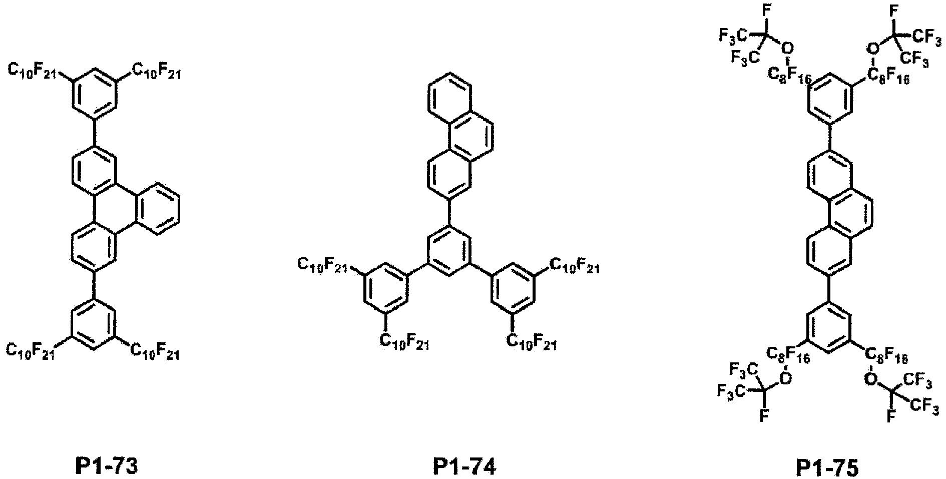 Figure imgb0076