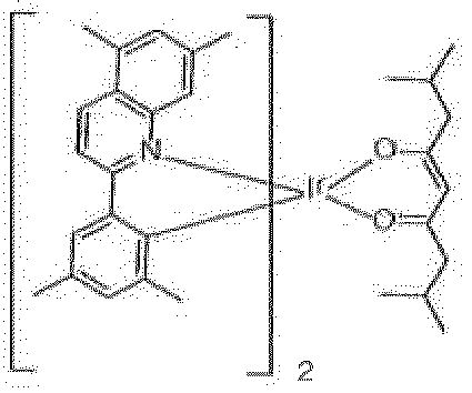 Figure imgb0246