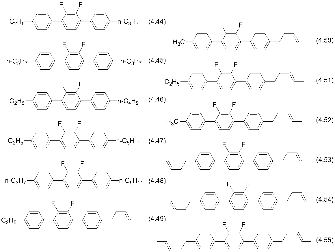 Figure JPOXMLDOC01-appb-C000074
