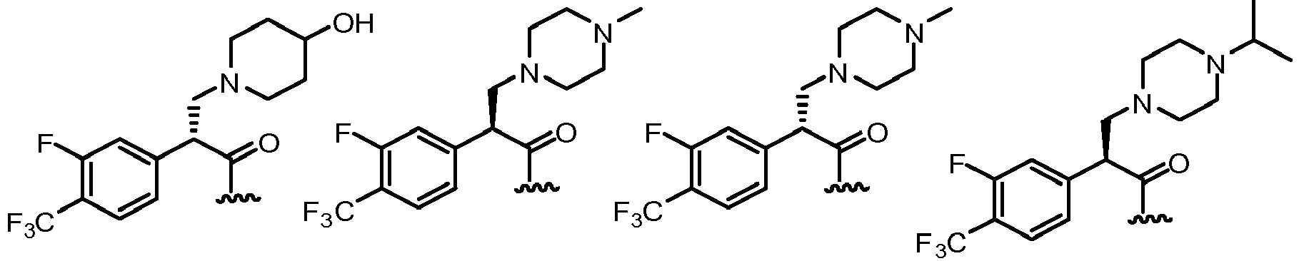 Figure imgb0074
