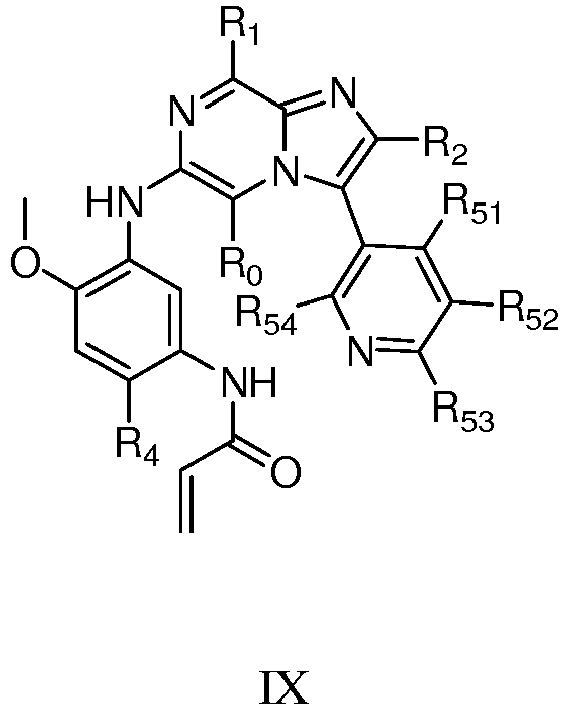 Figure imgb0142