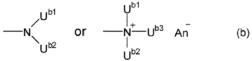 Figure imgb0009