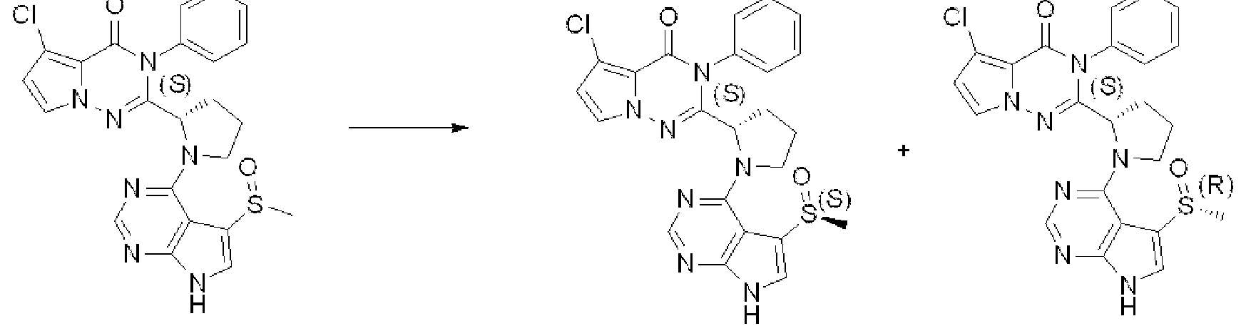 Figure imgf000211_0002