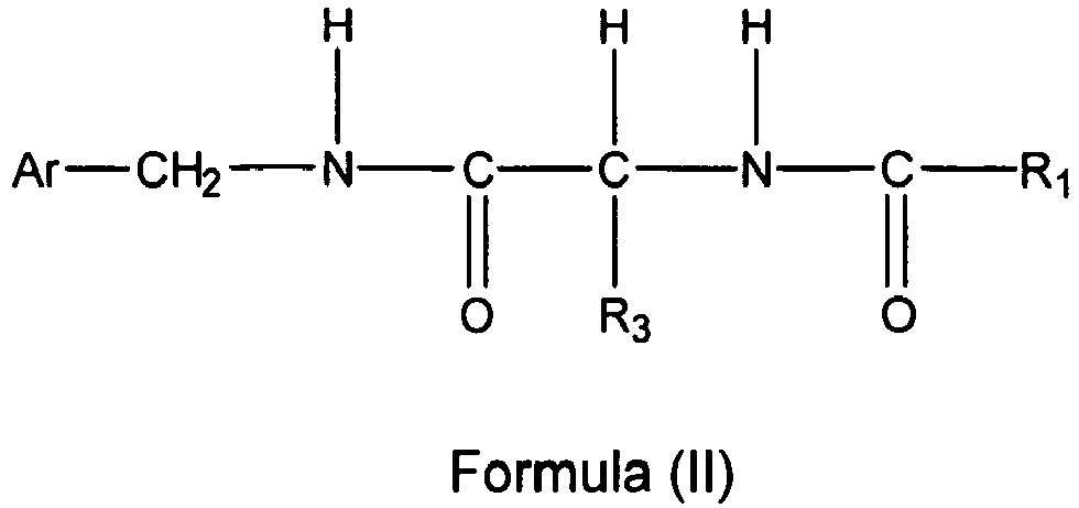 Figure imgb0013
