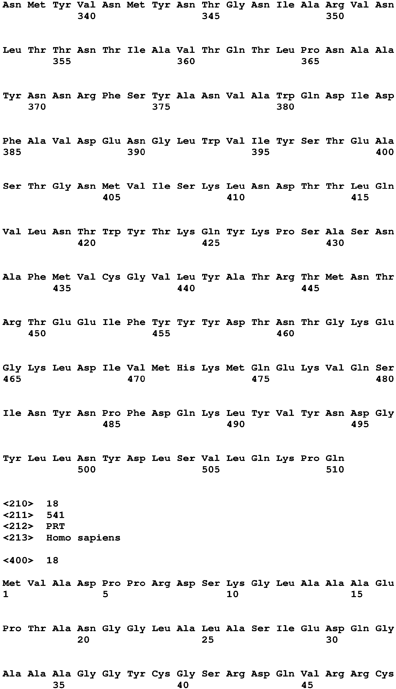 Figure imgb0059
