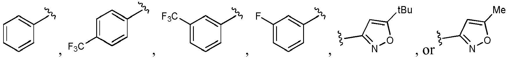 Figure imgb0045