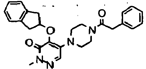 Figure imgb0376