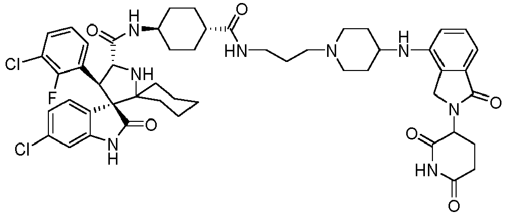 Figure imgb0202