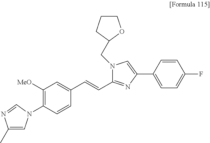 Figure US07973033-20110705-C00116