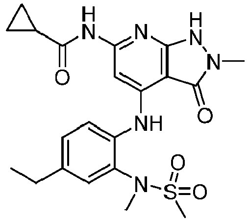Figure imgb0366