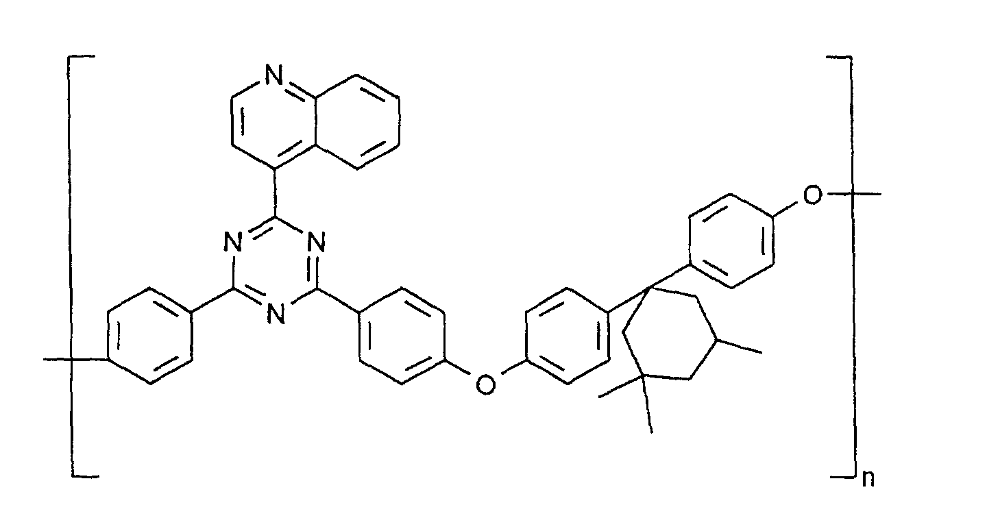 Figure 00260002