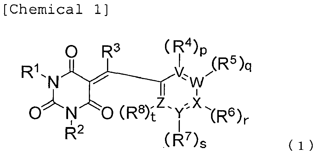 Figure imgb0047