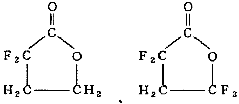 Figure imgb0133