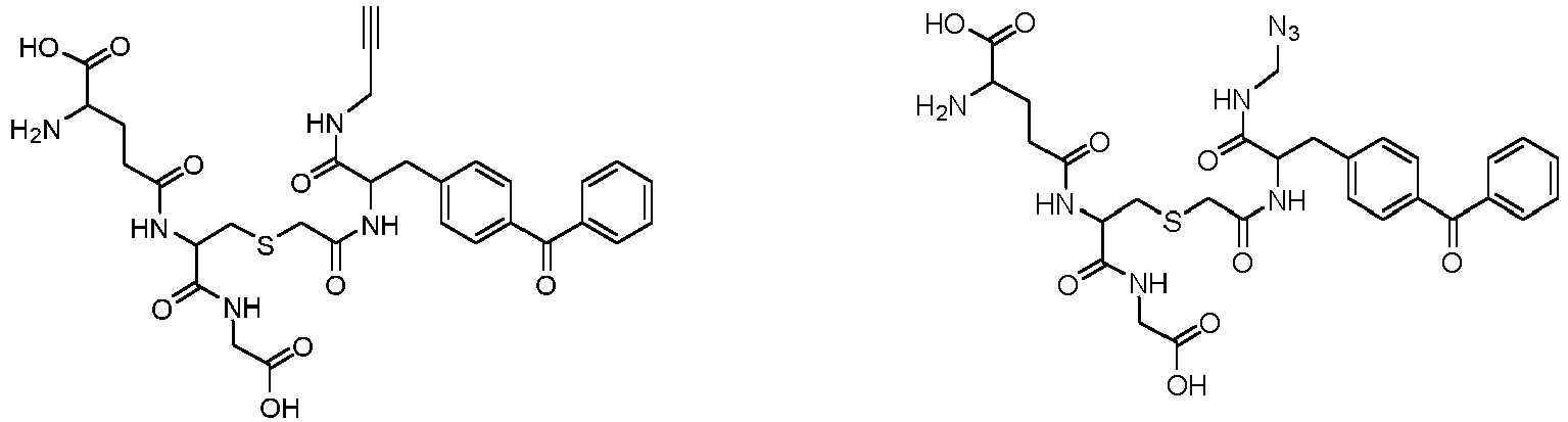 Figure imgb0105