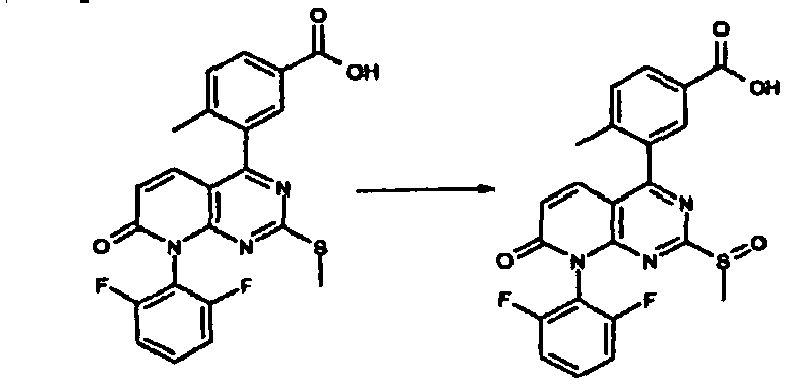 Figure imgb0179