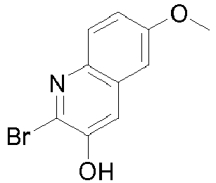 Figure imgb0115