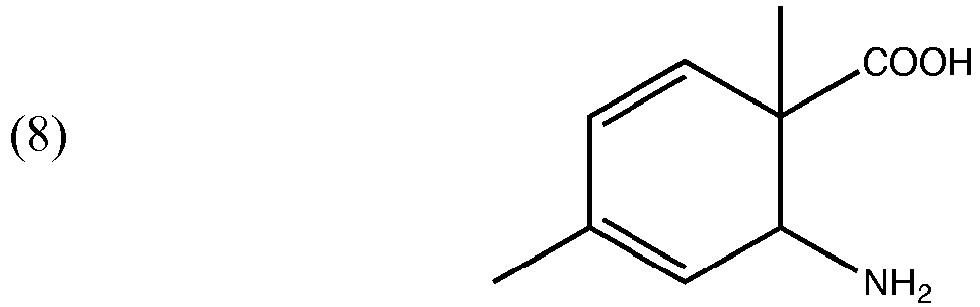 Figure imgb0011