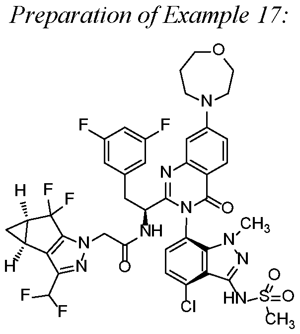 Figure imgf000069_0001