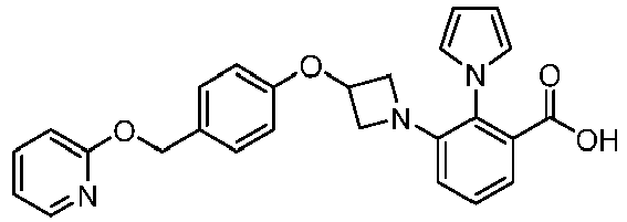 Figure imgb0104