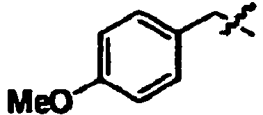 Figure imgb0291