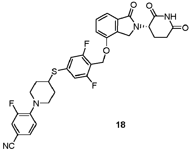 Figure imgb0069