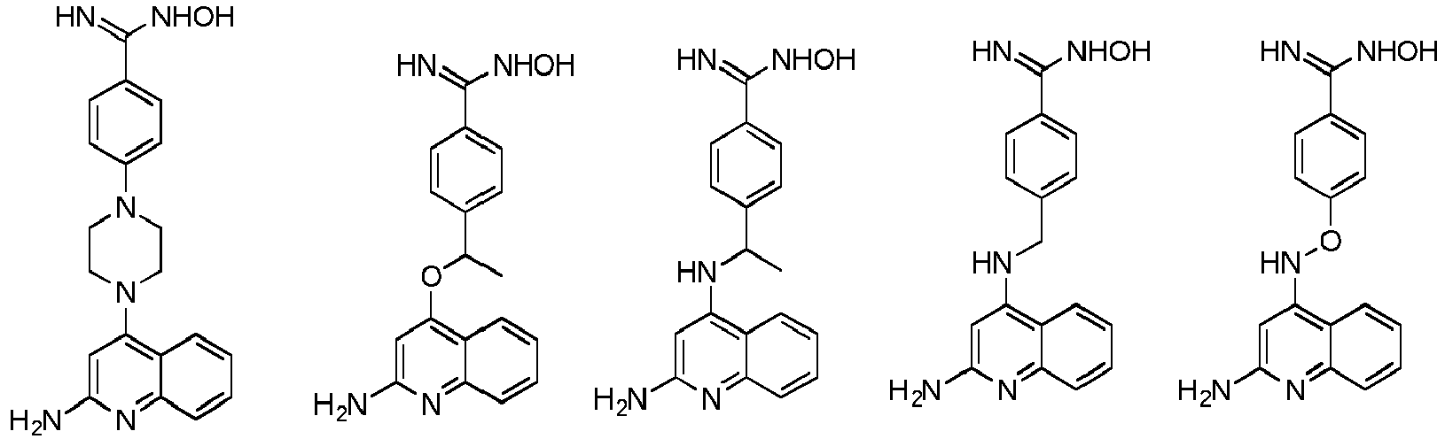 Figure imgb0178