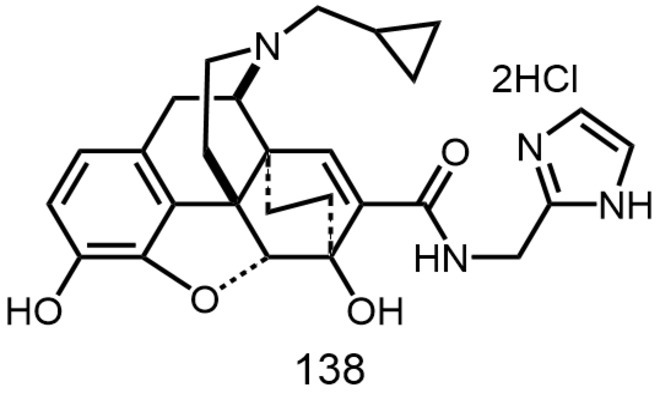 Figure JPOXMLDOC01-appb-C000148