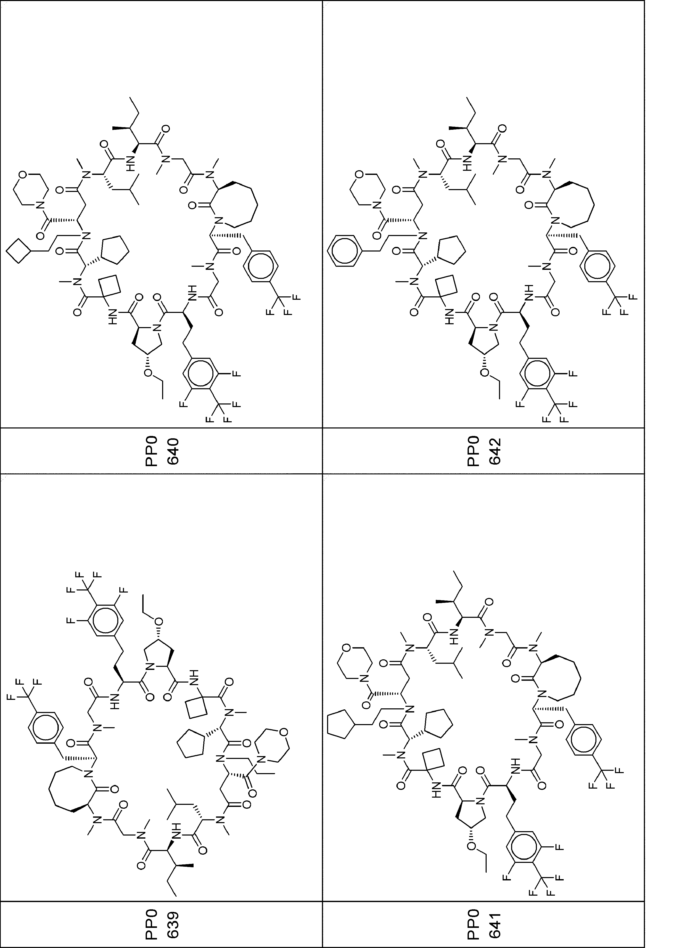 Figure JPOXMLDOC01-appb-I000657