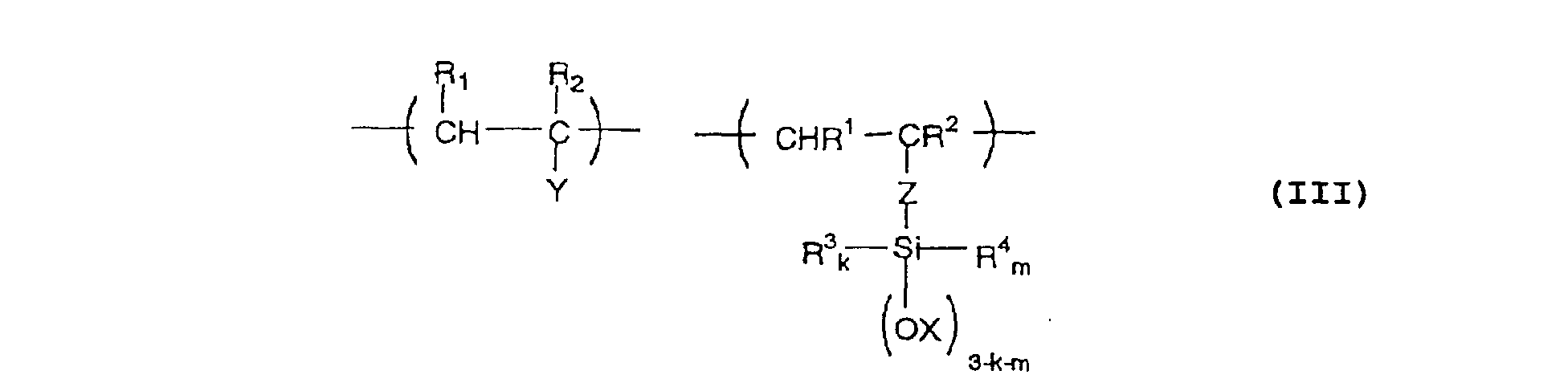 Figure 01080003