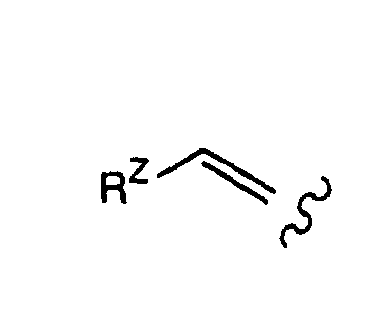 Figure 00540001