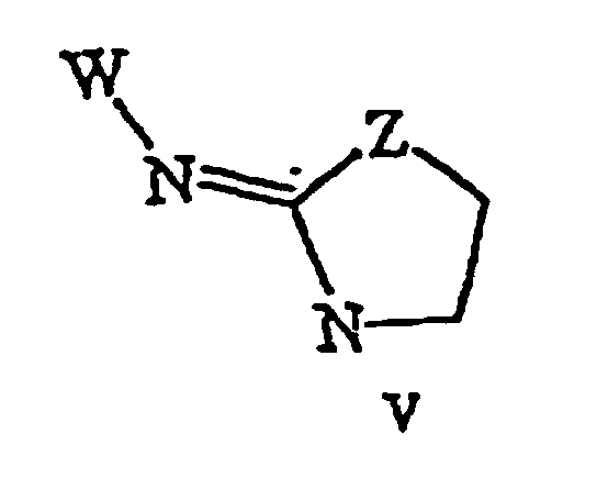 Figure 01170002