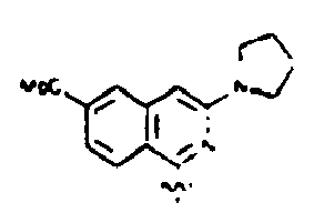 Figure imgb0841