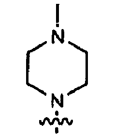 Figure imgb0029