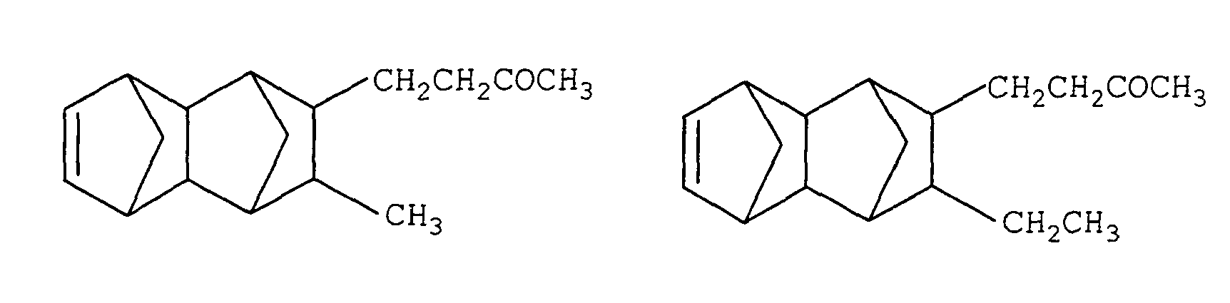Figure imgb0223