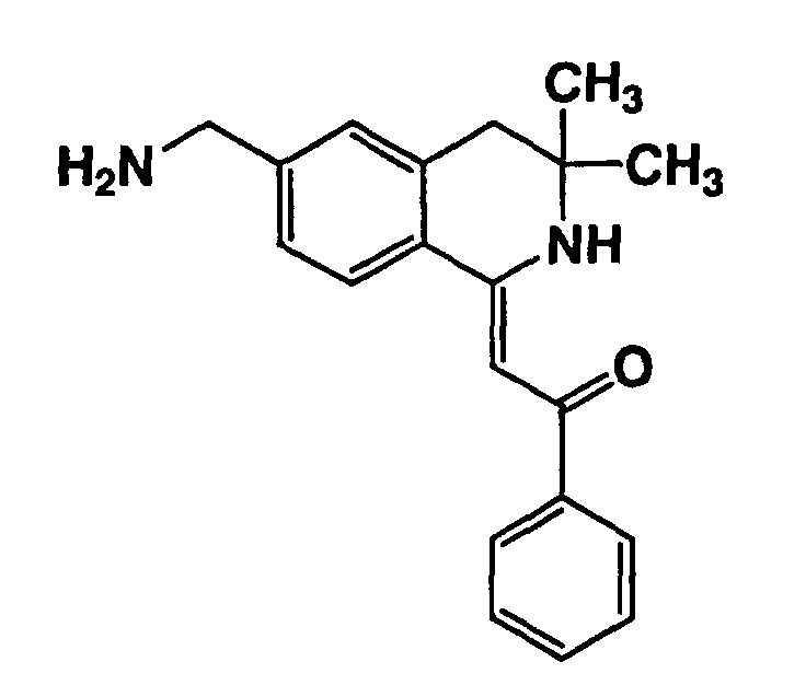 Figure 02940002