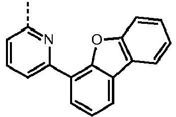 Figure imgb0399