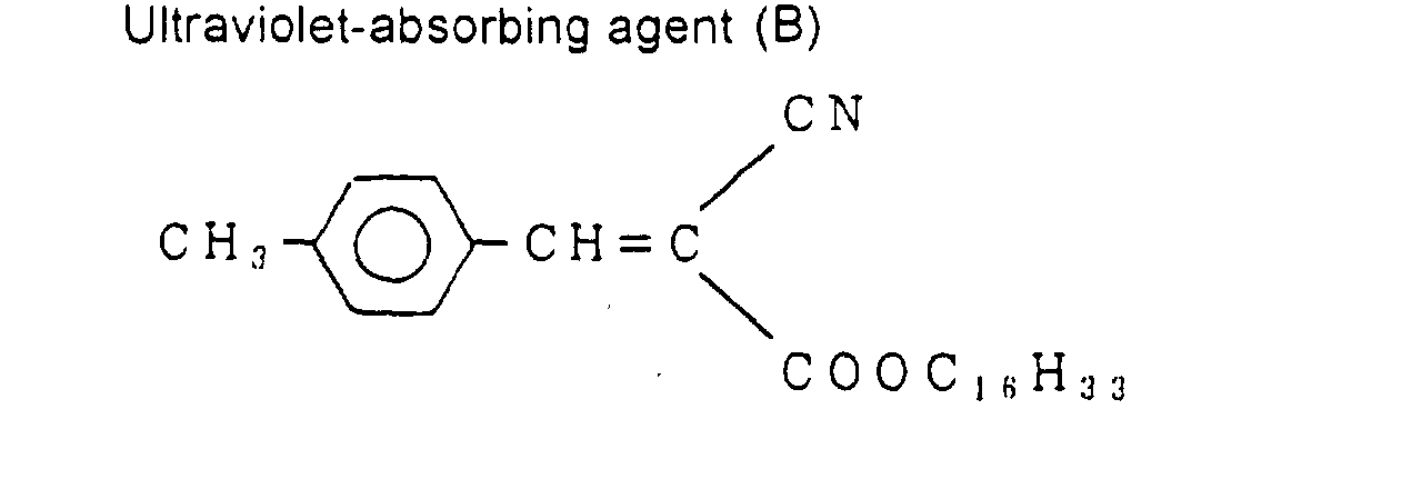 Figure 00760003
