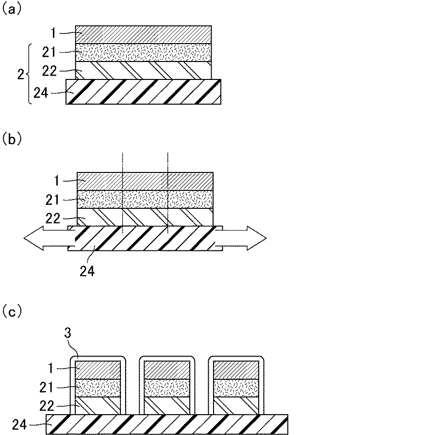 Figure 2017208529