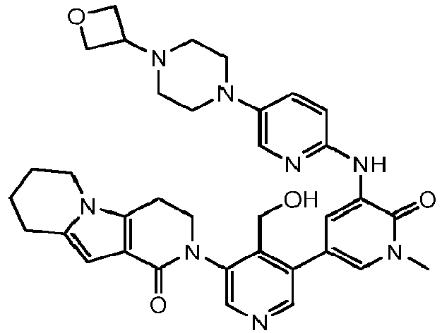 Figure imgb0046