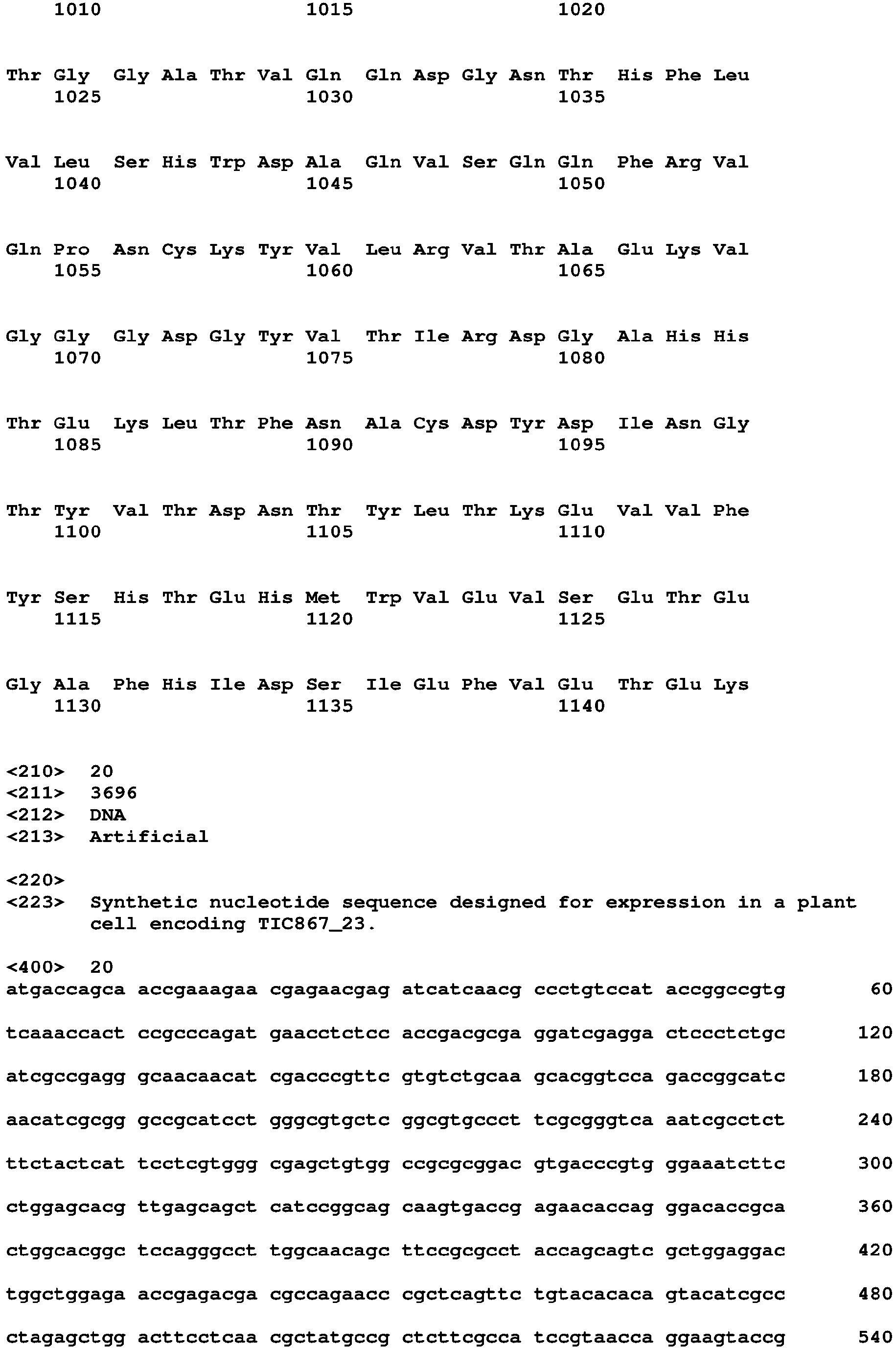 Figure imgb0059