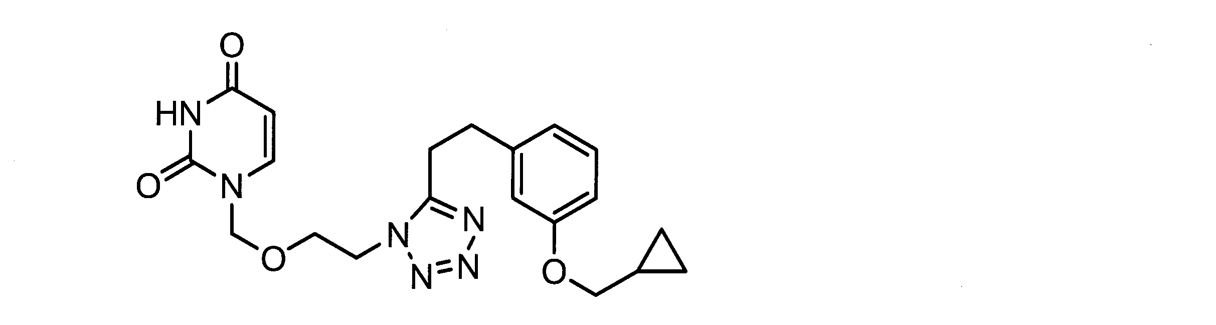 Figure JPOXMLDOC01-appb-C000090