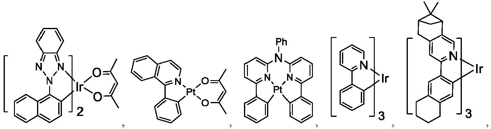 Figure imgb0404