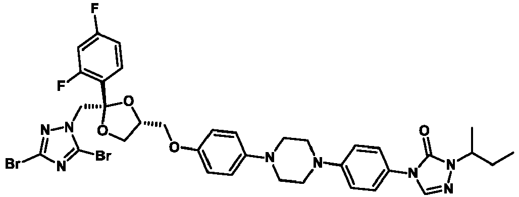 Figure imgb0127