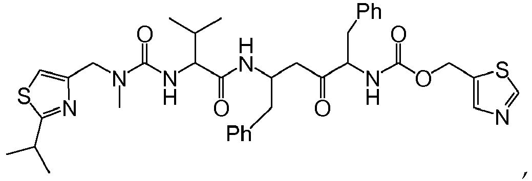 Figure imgb0014