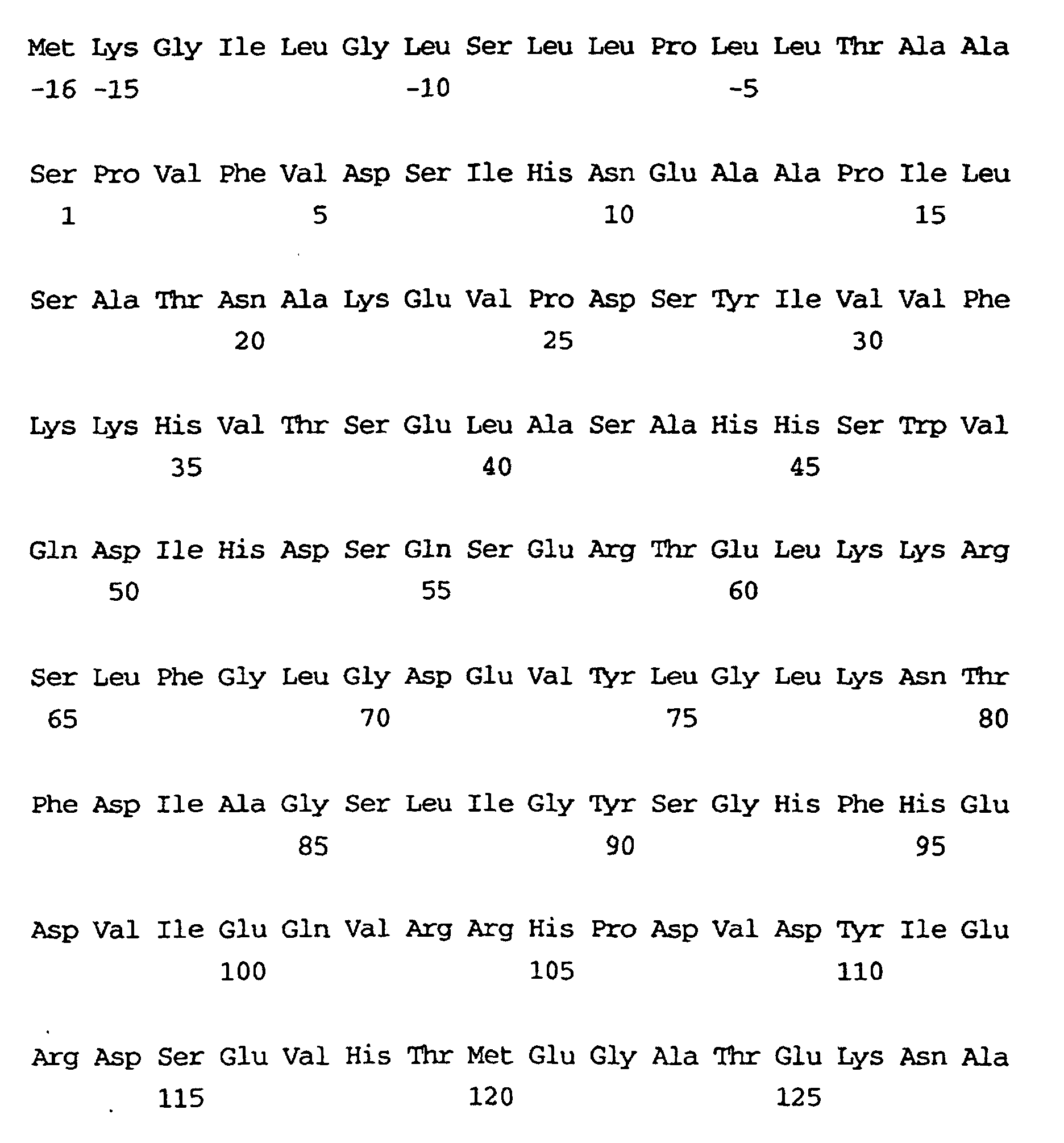 Figure 00600001