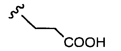 Figure imgb0236