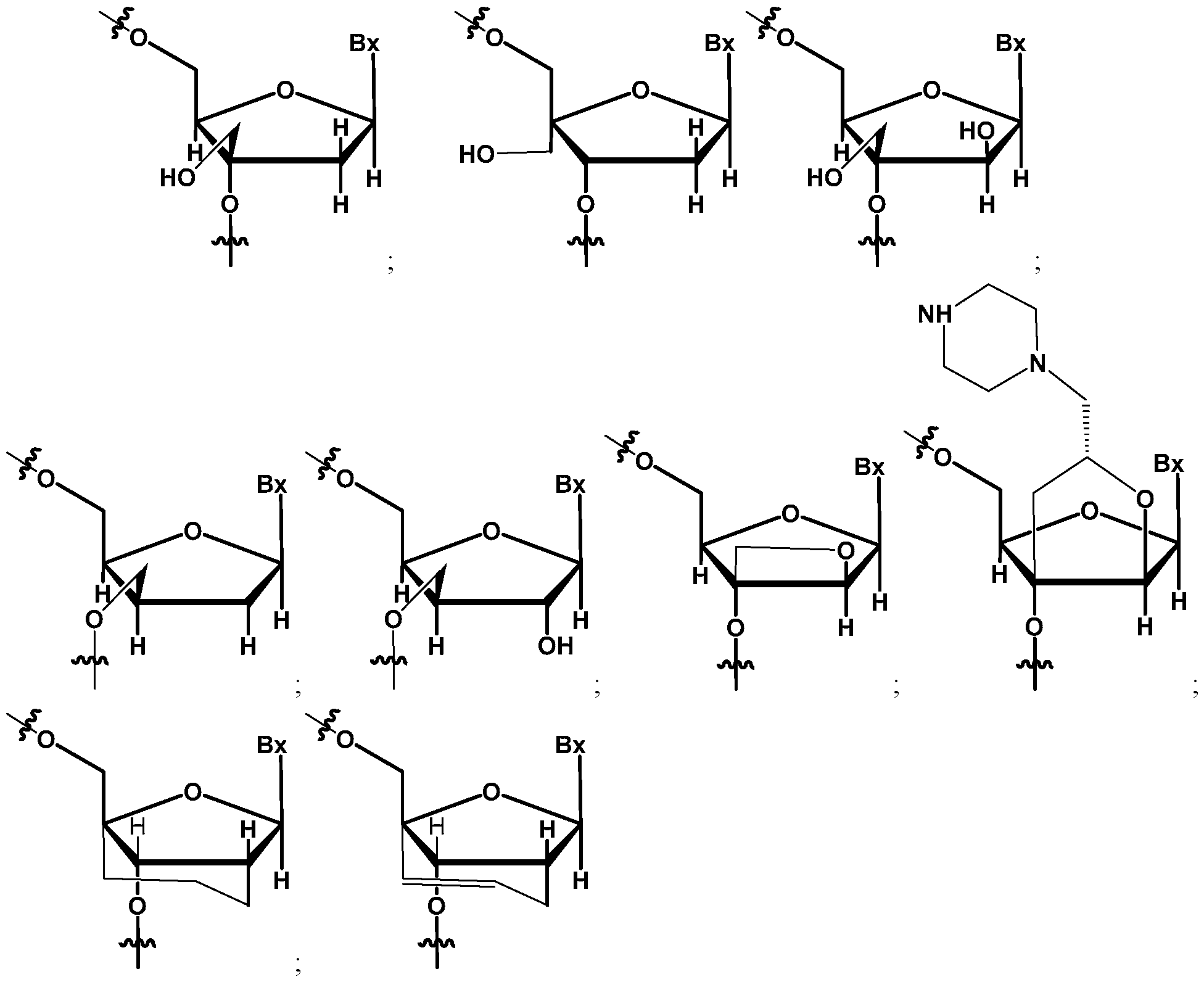Figure imgf000037_0001
