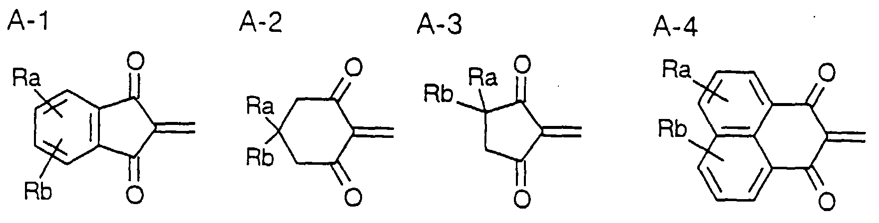 Figure 00120001
