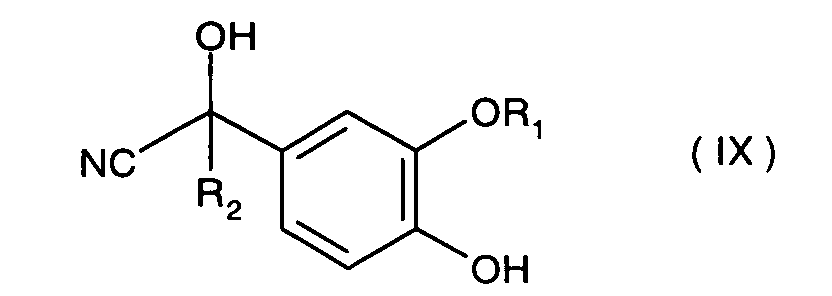 Figure 00300003