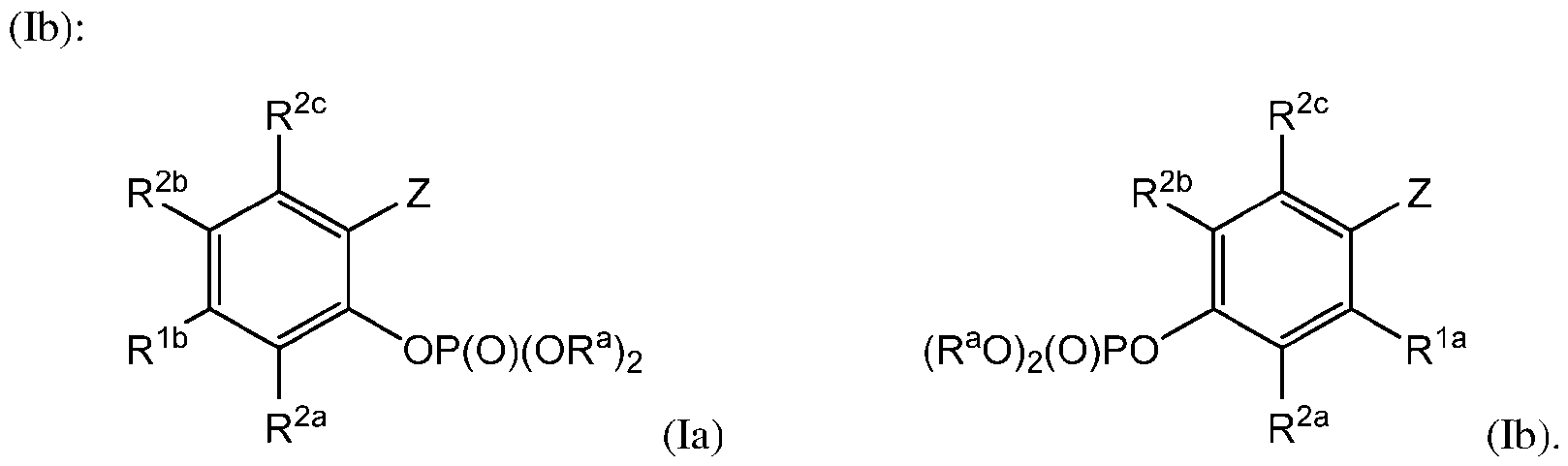 Figure imgf000256_0001